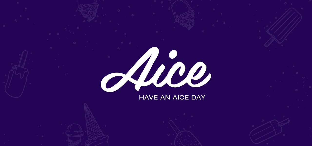 Aice