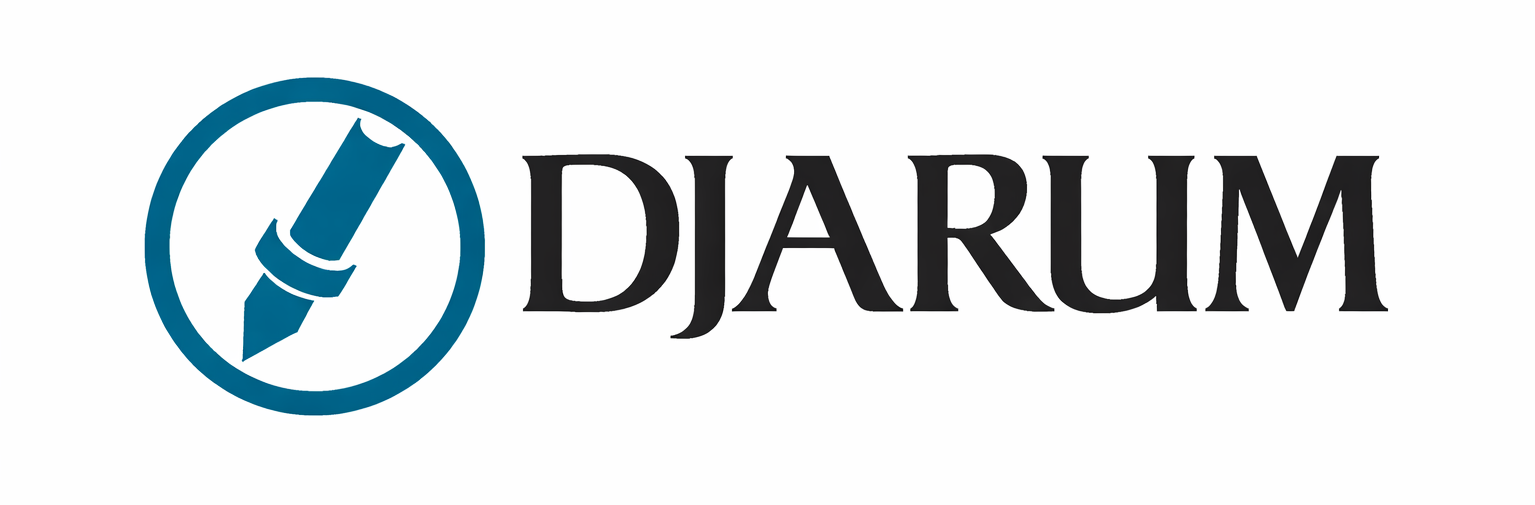 Djarum