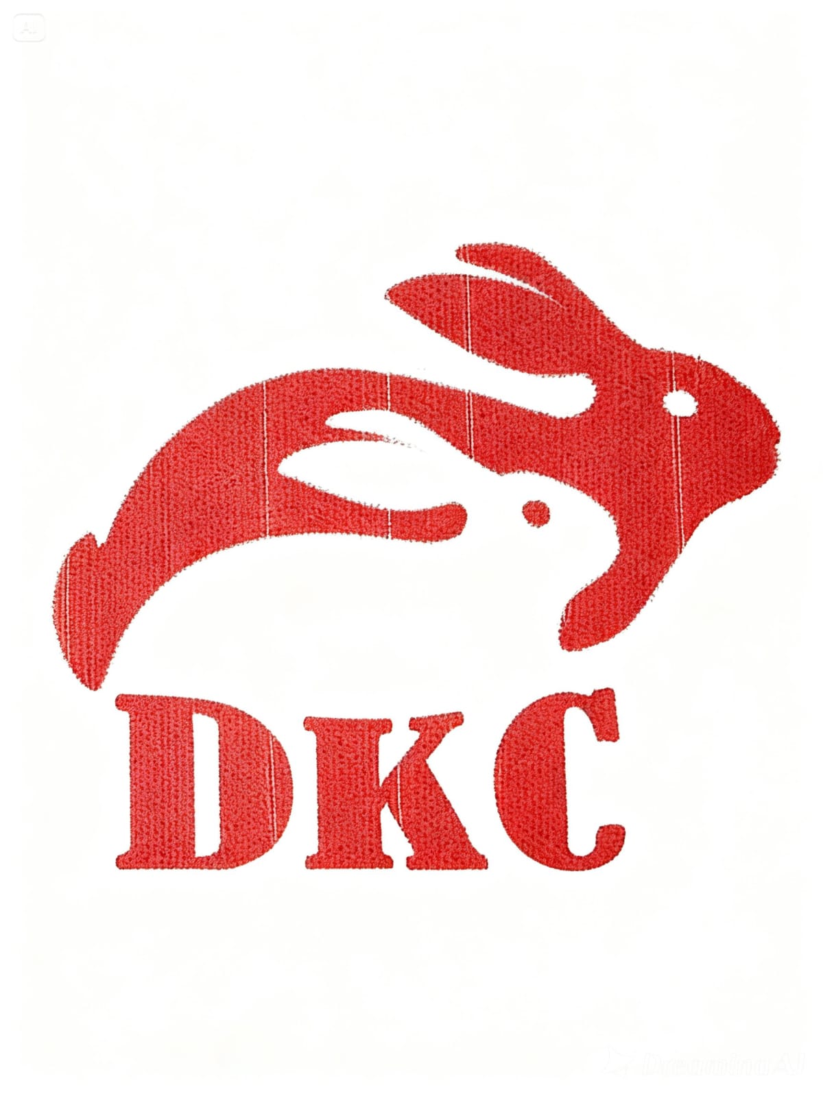 DKC