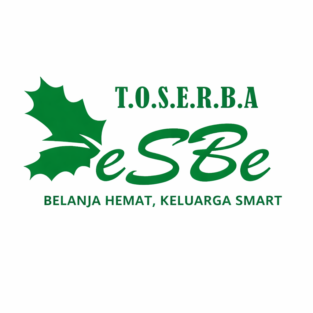 ESBE Toserba