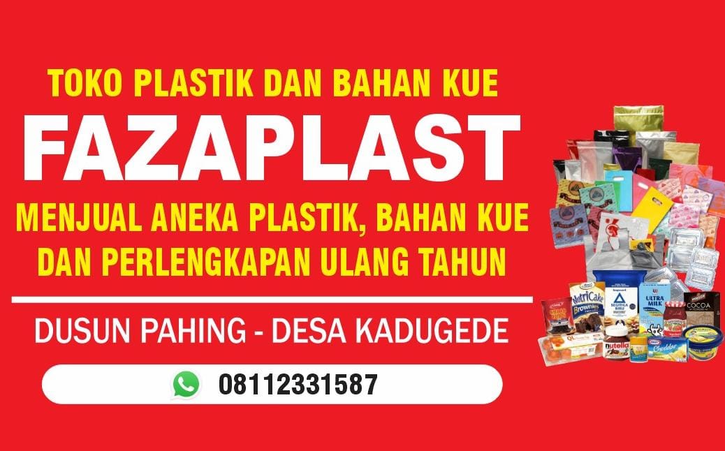 FazaPlast