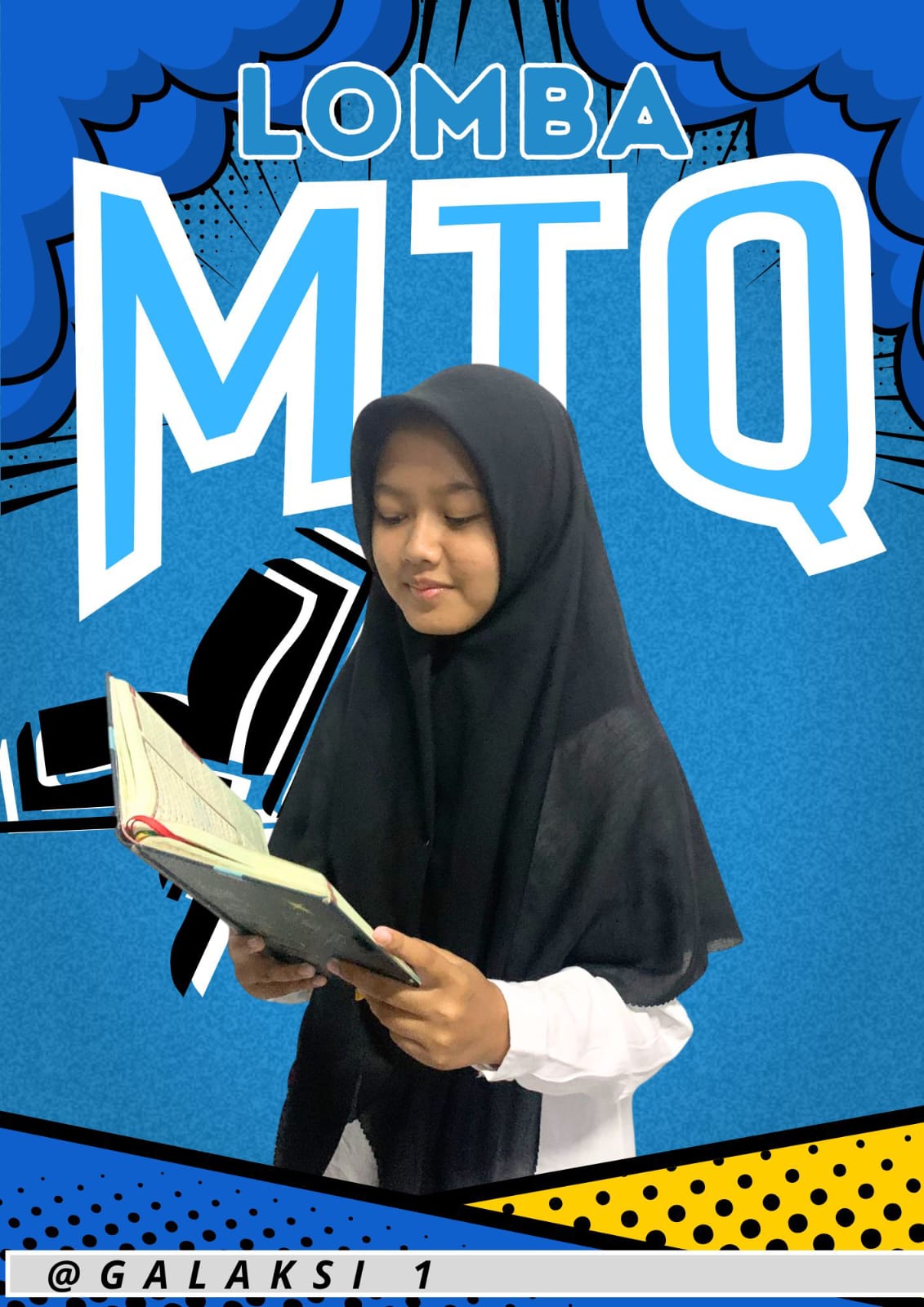 MTQ