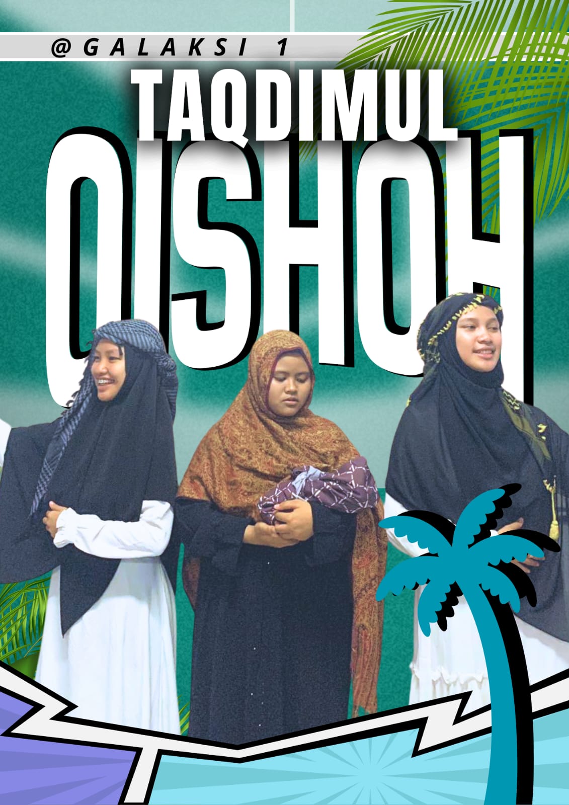 taqdimul_qishoh